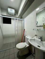 Blk 28D Dover Gardens (Queenstown), HDB 4 Rooms #579740751